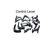 Control Lever